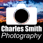 Web Clip Photo.jpg -  by Charles Smith Photography