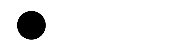 CSPWebLogo.png - Charles Smith Photography (Light) by Charles Smith Photography
